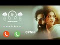 Ringtone Music New Flute Ringtone 2025 Tu Mile Flute Ringtone Mobile Call Ringtone Tune​