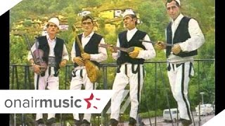 Valon Haliti - Augustin Ukaj