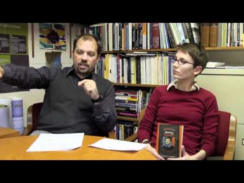 YouTube video thumbnail