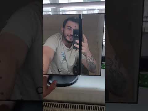 Náhled video recenze zákazníka 7