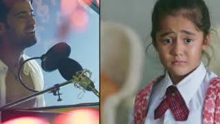 Download lagu Q Hoti Hen Itni Jaldi Barii Ye Betyan Sikandar Sing GIL NEW SonG Kulfi Kumar baje Wala Drama mp3