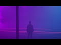 Labrinth - Formula (slowed) but you are living in a different reality.
