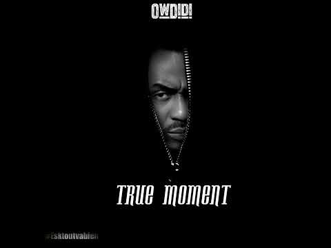 OwDiDi - Maléga Feat PPS the writah
