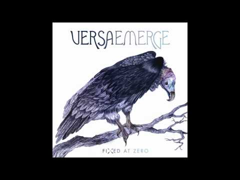 VersaEmerge - Stranger (HD)