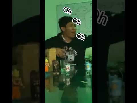 LA FU PODCAST FT MACBRIDDE