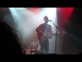 City & Colour - Comin' Home - Live @ Olympia ...