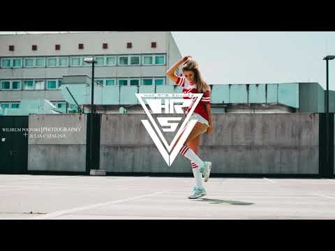 Warren Dieondre - Had To (feat. Cheikh, Fresco Kane & King Los)