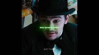 Download lagu A boneca MAIS FOFA do cinema? l Oz: Mágico e Poderoso mp3