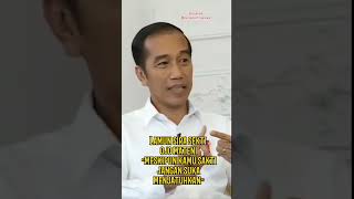 Download lagu Kata-kata SAKTI Pak Jokowi.. #inspirasi #motivasi #viral #shorts mp3 Download lagu Kata-kata SAKTI Pak Jokowi.. #inspirasi #motivasi #viral #shorts mp3