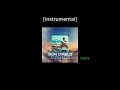 Don Diablo - Don't Let Go ft. Holly Winter | Letra en Español - Inglés (Lyrics) Don Diablo - Don't Let Go ft. Holly Winter | Letra en Español - Inglés (Lyrics)