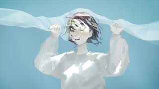 - 【歌ってみた】Nadir / Covered by Lily