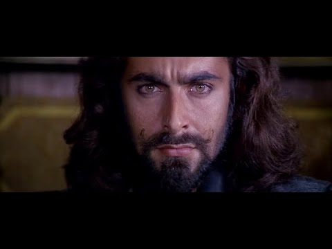 Il corsaro nero 1976