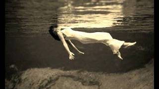 HINDI ZAHRA  SET ME FREE