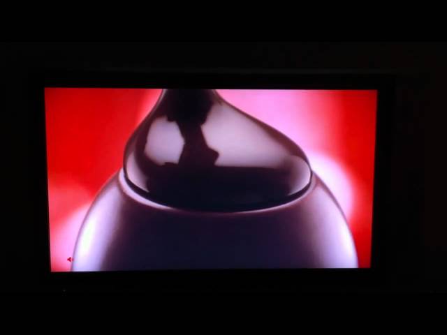 Vídeo relacionado con Cajita Regalo LINDT + FERRERO y Hasta 12 Bombones y Chocolates Kinder Bueno, Toblerone, Kit Kat, Galletas Lotus Biscoff y Chocolate Hurry Up · Día de la Madre · Con Tarjeta y Texto Personalizada