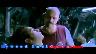 Illuminati - Anunnaki & Ancient Ones Necronomicon 4