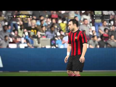 Road To Division 1 Ultimate Team edition Part 26: Next big player?