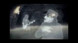 King Diamond - Give Me Your Soul