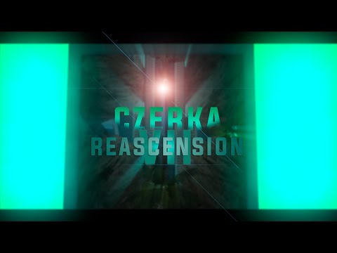 [DM] Czerka - VII - Reascension