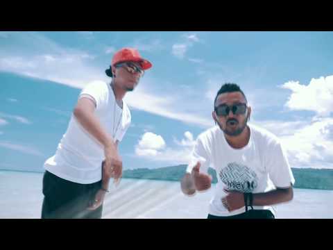 LAGU AMBON TERBARU - NONA ASTER-Mr E feat R'MS -T.F.G
