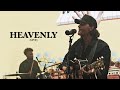 Heavenly 