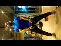 Legs superset Workout ,dfit3gym ,Dfit3 , devendra singh shekhawat,devendra fitness center ,best gym
