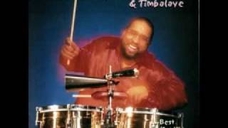 Ralph Irizarry and Timbalaye - Vieques si