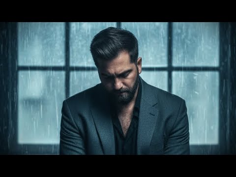 Kendji Girac - Pour Toi  (Exclu 2026) (Fan made)