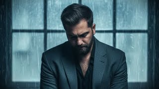 Download lagu Kendji Girac - Pour Toi (Exclu 2026) (Fan made) mp3 Download lagu Kendji Girac - Pour Toi (Exclu 2026) (Fan made) mp3