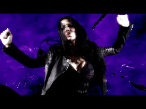 ELA - SOS (Official Video)