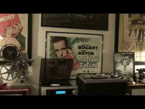 NATALINO OTTO  "NON ILLUDERTI"