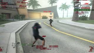 Eu vou editar um video de seus frags