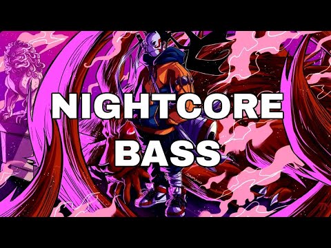 Lucas A.R.T. - VALE DO FIM - NIGHTCORE