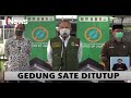 INews Siang 31 Juli 2020 Segmen 5