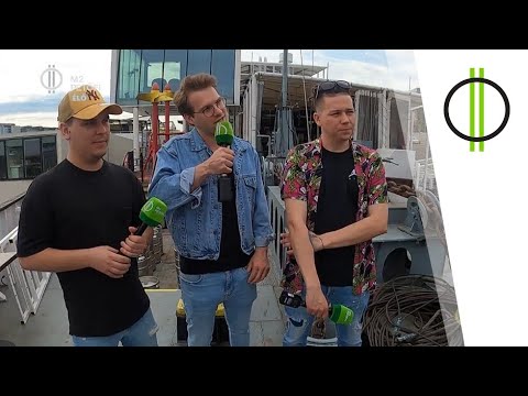 A Petőfin debütált a Kultúrkör legújabb szerzeménye