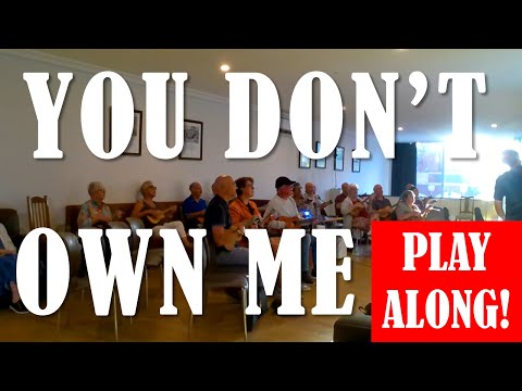 Dont Call Me - Lesley gore