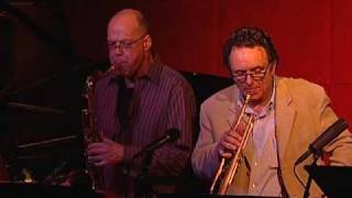 Bill Cunliffe - Cascades (Part 2) 