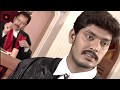 Episode 600 Chakravakam Telugu Daily Serial Loud Speaker