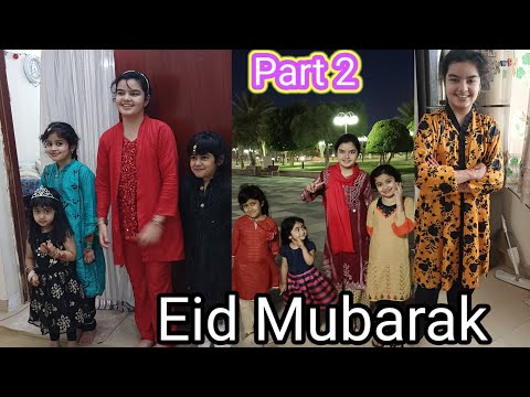 Eid vlog family trip al mirfa beach abudhabi #huriashahuae