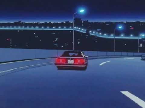 Her's - What Once Was (Slowed + Reverb)