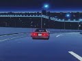 Her's - What Once Was (Slowed + Reverb)