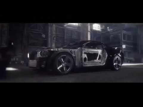 Timmy Trumpet & Savage - Freaks (Bass Boosted)