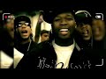 Young Buck I Know You Want Me Ft Jazze Pha HD VIDEO EXPLICIT