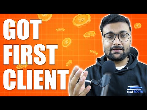 Introduction of Mobile Apps Android App Development Course in Hindi 1