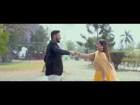 AMIT VASHISHTH  song