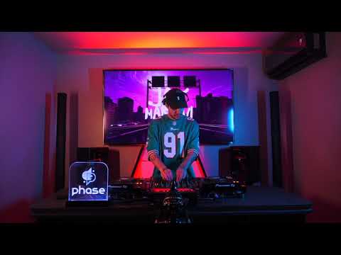 THE BRASIL FESTIVAL @ DIRTYBIRD