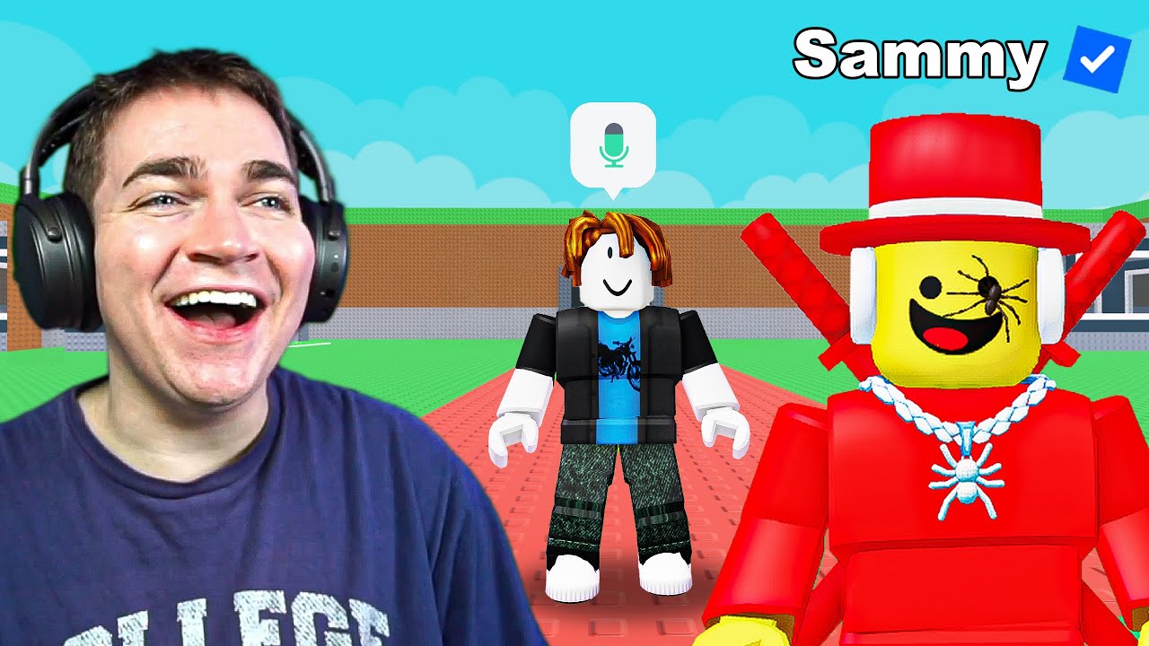 TACO TUESDAY!!! 🌮