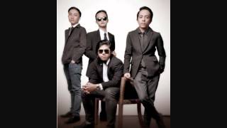 Download lagu Dead with falera -  Dunia sophie mp3