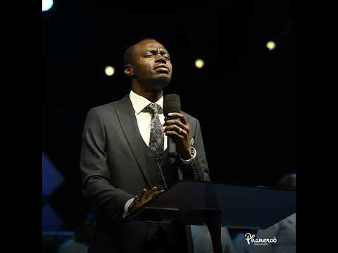 God I Look To You | Song Of Angels (Ndi Mo Zi) | Apostle Grace Lubega