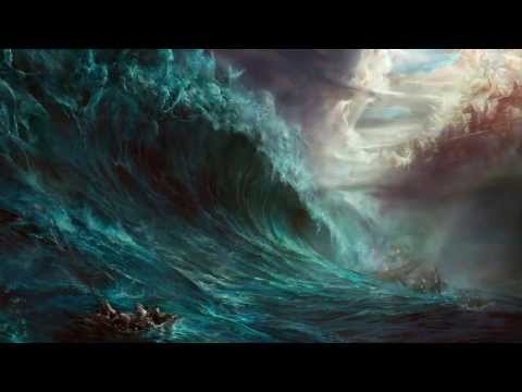 Cinematic Music - Facing the Gods (Original Composition) [HD]