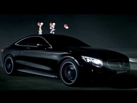 2 0 X X - BENZO (2017)